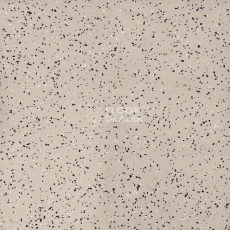 Линолеум Tarkett iq Era sc 804 фото 1 | FLOORDEALER