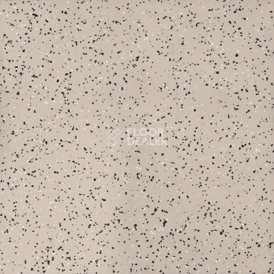 Линолеум Tarkett iq Era sc 804 фото 1 | FLOORDEALER