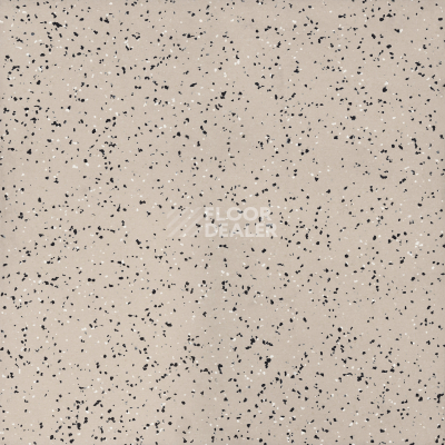 Линолеум Tarkett iq Era sc 804 фото 1 | FLOORDEALER