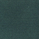 Ковролин Big Andorra 241  | FLOORDEALER