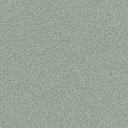 Линолеум Tarkett Primo Plus 311  | FLOORDEALER