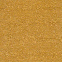 Ковролин AW Energy 54  | FLOORDEALER