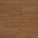 Линолеум Lg Bright BR92003-01  | FLOORDEALER