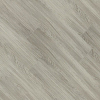 Кварцвиниловые полы Lino Fatra Imperio 29505-1 фото 1 | FLOORDEALER