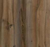 Alix Floor Natural Line 12мм