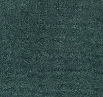 Ковролин Big Andorra 241 фото 1 | FLOORDEALER