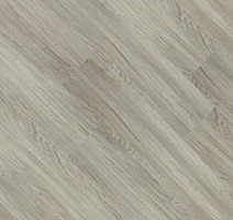 Кварцвиниловые полы Lino Fatra Imperio 29505-1 фото 1 | FLOORDEALER