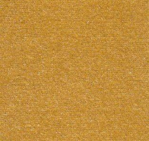 Ковролин AW Energy 54 фото 1 | FLOORDEALER