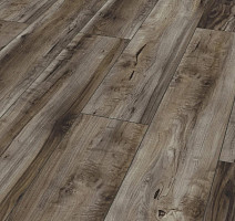 Ламинат Kronotex Robusto 12мм d6006 Клен Каньон Темный фото 1 | FLOORDEALER