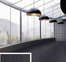 Halbmond Quickstart b 40-1 фото 2 | FLOORDEALER