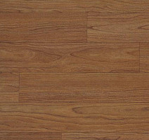 Линолеум Lg Bright BR92003-01 фото 1 | FLOORDEALER