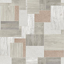 Линолеум Tarkett Gladiator Aventura 1  | FLOORDEALER