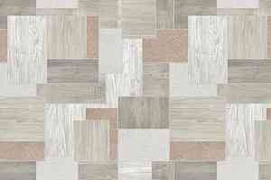 Линолеум Tarkett Gladiator Aventura 1 фото  | FLOORDEALER