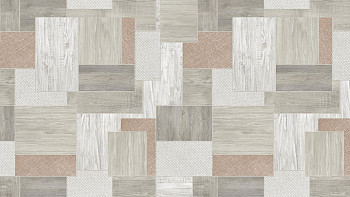 Линолеум Tarkett Gladiator Aventura 1 фото 1 | FLOORDEALER