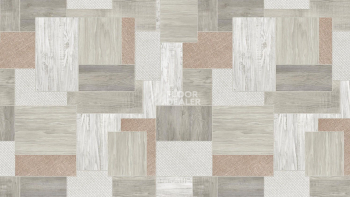 Линолеум Tarkett Gladiator Aventura 1 фото 1 | FLOORDEALER