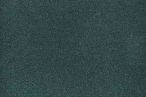 Ковролин Big Andorra 241 фото  | FLOORDEALER