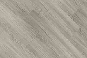 Кварцвиниловые полы Lino Fatra Imperio 29505-1 фото  | FLOORDEALER