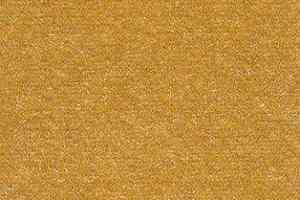 Ковролин AW Energy 54 фото  | FLOORDEALER