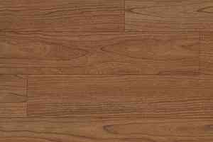 Линолеум Lg Bright BR92003-01 фото  | FLOORDEALER