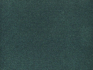 Big Andorra 241 фото 1 | FLOORDEALER