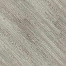 Кварцвиниловые полы Lino Fatra Imperio 29505-1 фото 1 | FLOORDEALER