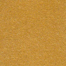 Ковролин AW Energy 54 фото 1 | FLOORDEALER