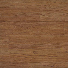 Линолеум Lg Bright BR92003-01 фото 1 | FLOORDEALER