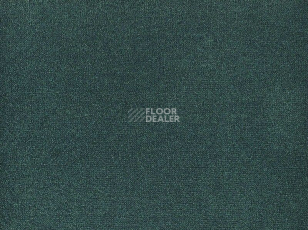 Ковролин Big Andorra 241 фото 1 | FLOORDEALER