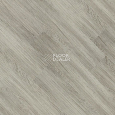 Кварцвиниловые полы Lino Fatra Imperio 29505-1 фото 1 | FLOORDEALER