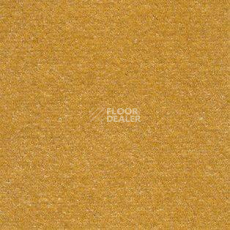 Ковролин AW Energy 54 фото 1 | FLOORDEALER