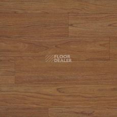 Линолеум Lg Bright BR92003-01 фото 1 | FLOORDEALER