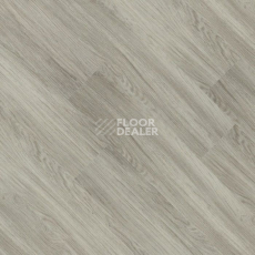 Кварцвиниловые полы Lino Fatra Imperio 29505-1 фото 1 | FLOORDEALER