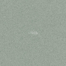 Tarkett Primo Plus 311 фото 1 | FLOORDEALER