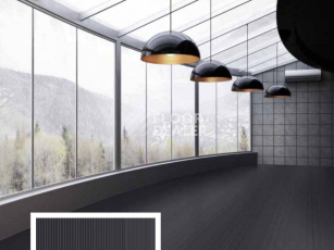 Halbmond Quickstart b 40-1 фото 2 | FLOORDEALER