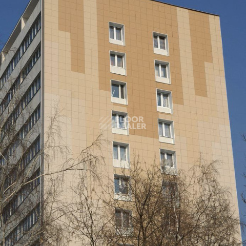 Standard Керамогранит 30x30x12 st 117 30x30 Непол. (Керамический гранит) 12мм фото 3 | FLOORDEALER
