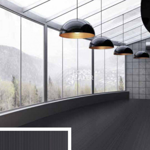 Halbmond Quickstart b 40-1 фото 2 | FLOORDEALER