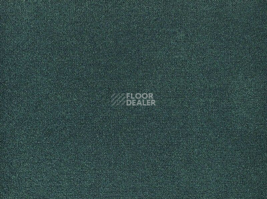 Ковролин Big Andorra 241 фото 1 | FLOORDEALER