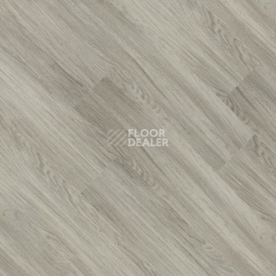 Кварцвиниловые полы Lino Fatra Imperio 29505-1 фото 1 | FLOORDEALER