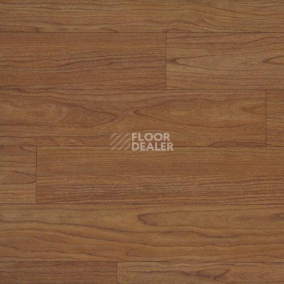 Линолеум Lg Bright BR92003-01 фото 1 | FLOORDEALER