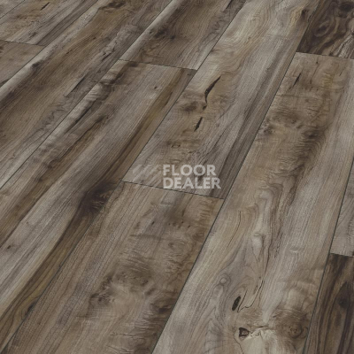 Ламинат Kronotex Robusto 12мм d6006 Клен Каньон Темный фото 1 | FLOORDEALER