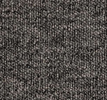 Ковролин Condor Sparkle 93 фото 1 | FLOORDEALER