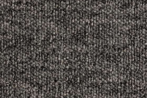 Ковролин Condor Sparkle 93 фото  | FLOORDEALER