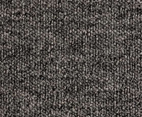 Ковролин Condor Sparkle 93 фото 1 | FLOORDEALER