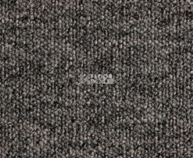 Ковролин Condor Sparkle 93 фото 1 | FLOORDEALER