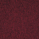 Ковролин AW Medusa 11  | FLOORDEALER