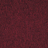 Ковролин AW Medusa 11 фото 1 | FLOORDEALER