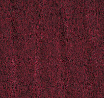 Ковролин AW Medusa 11 фото 1 | FLOORDEALER