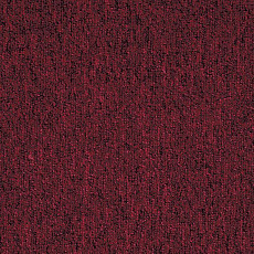 Ковролин AW Medusa 11 фото 1 | FLOORDEALER