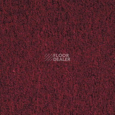 Ковролин AW Medusa 11 фото 1 | FLOORDEALER