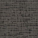 Ковровая плитка Pattern Коллекция Balanced 848  | FLOORDEALER